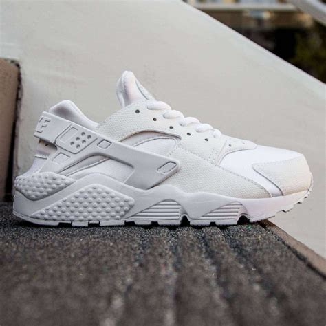 air huarache shoes